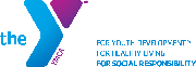 YMCA of Central Florida/Parrish Health & Fitness Operated by the YMCA of Central Florida Logo